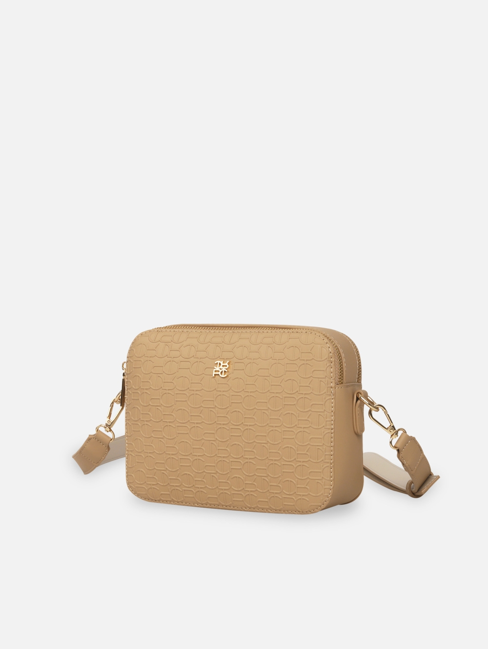 Crossbody Yeriá