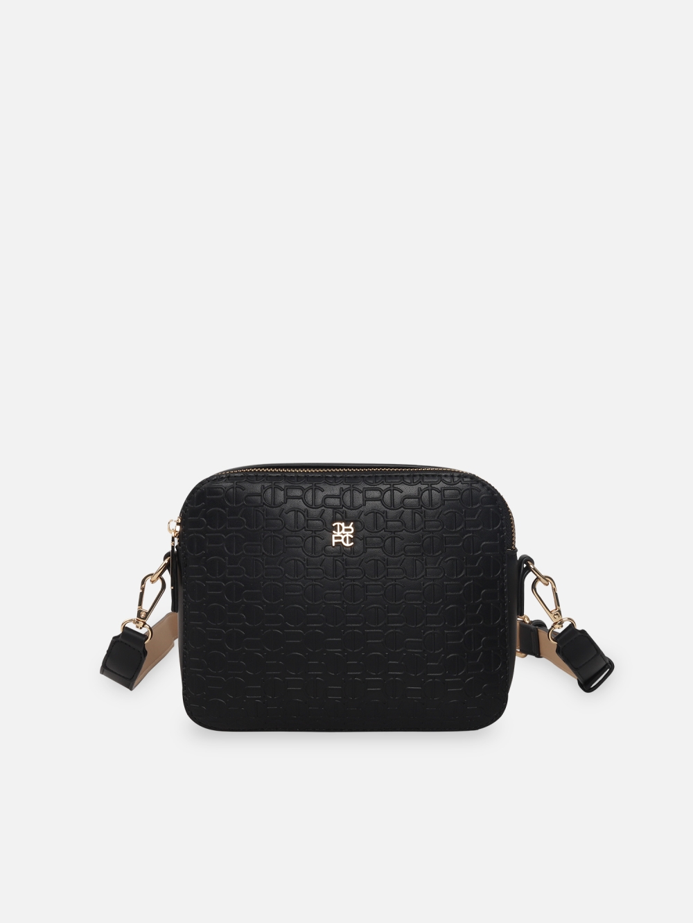 Crossbody Yeriá