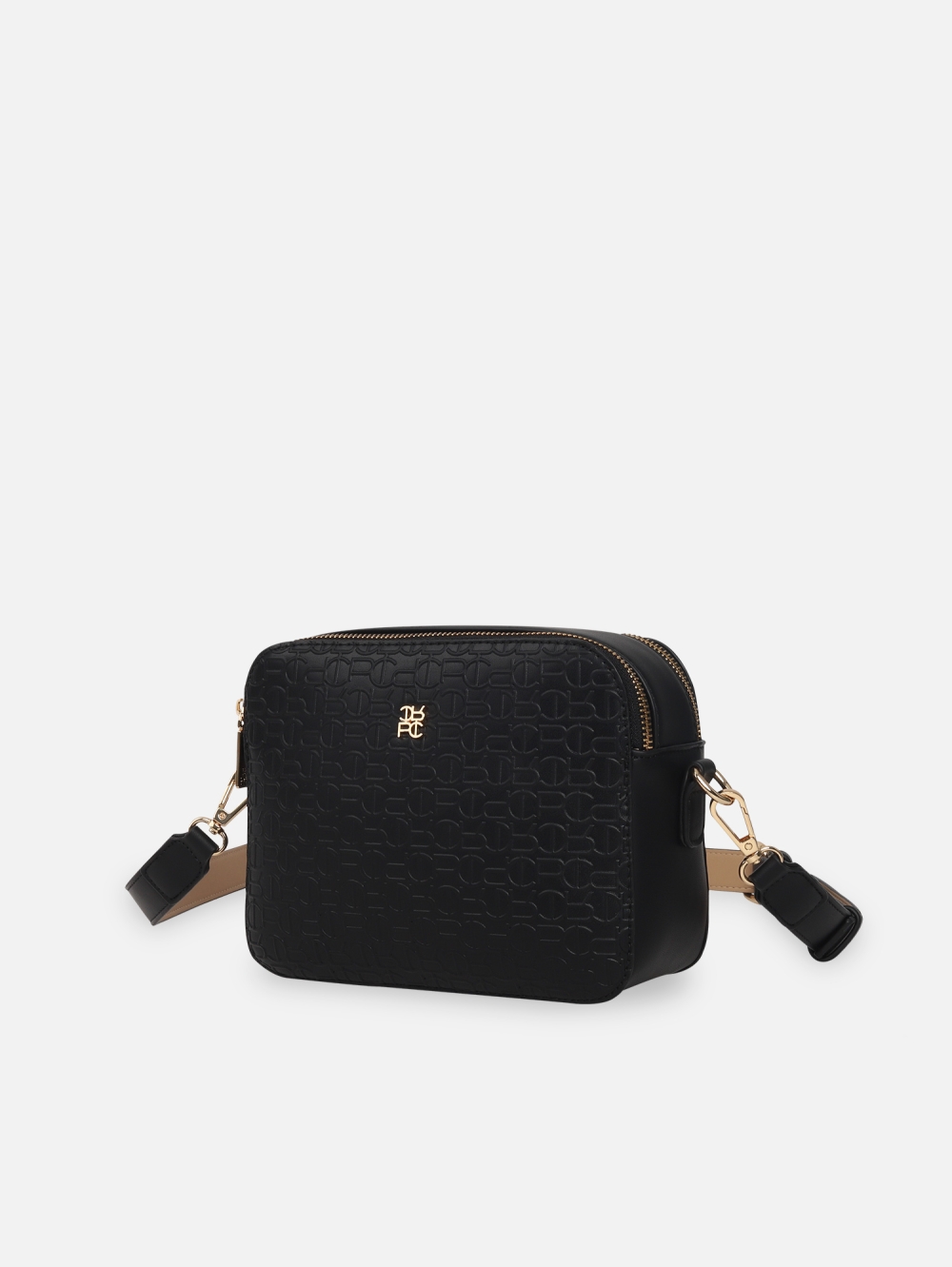 Crossbody Yeriá