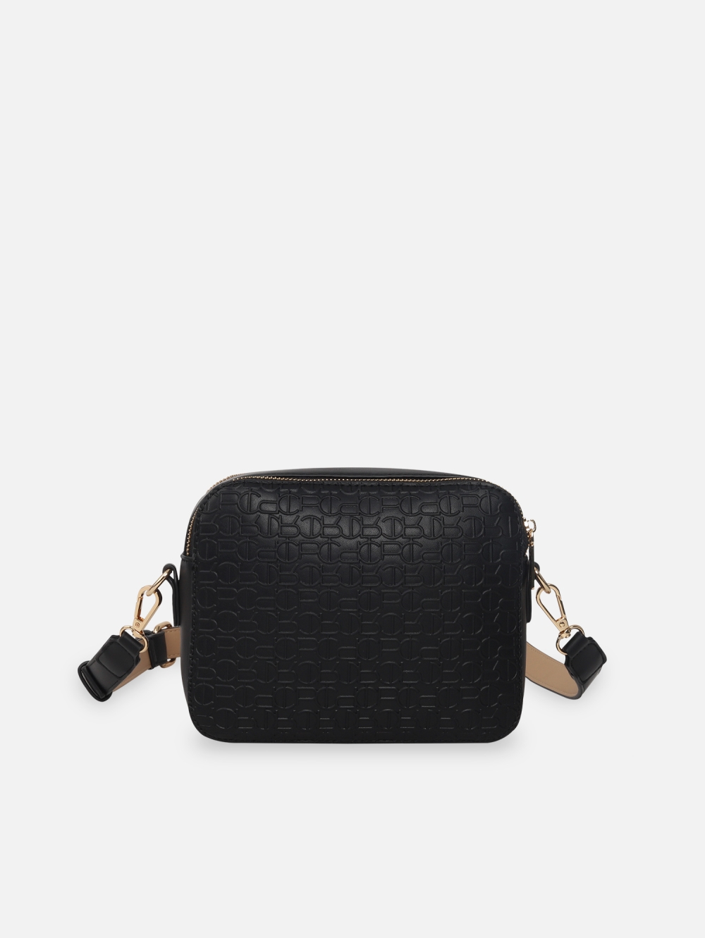 Crossbody Yeriá