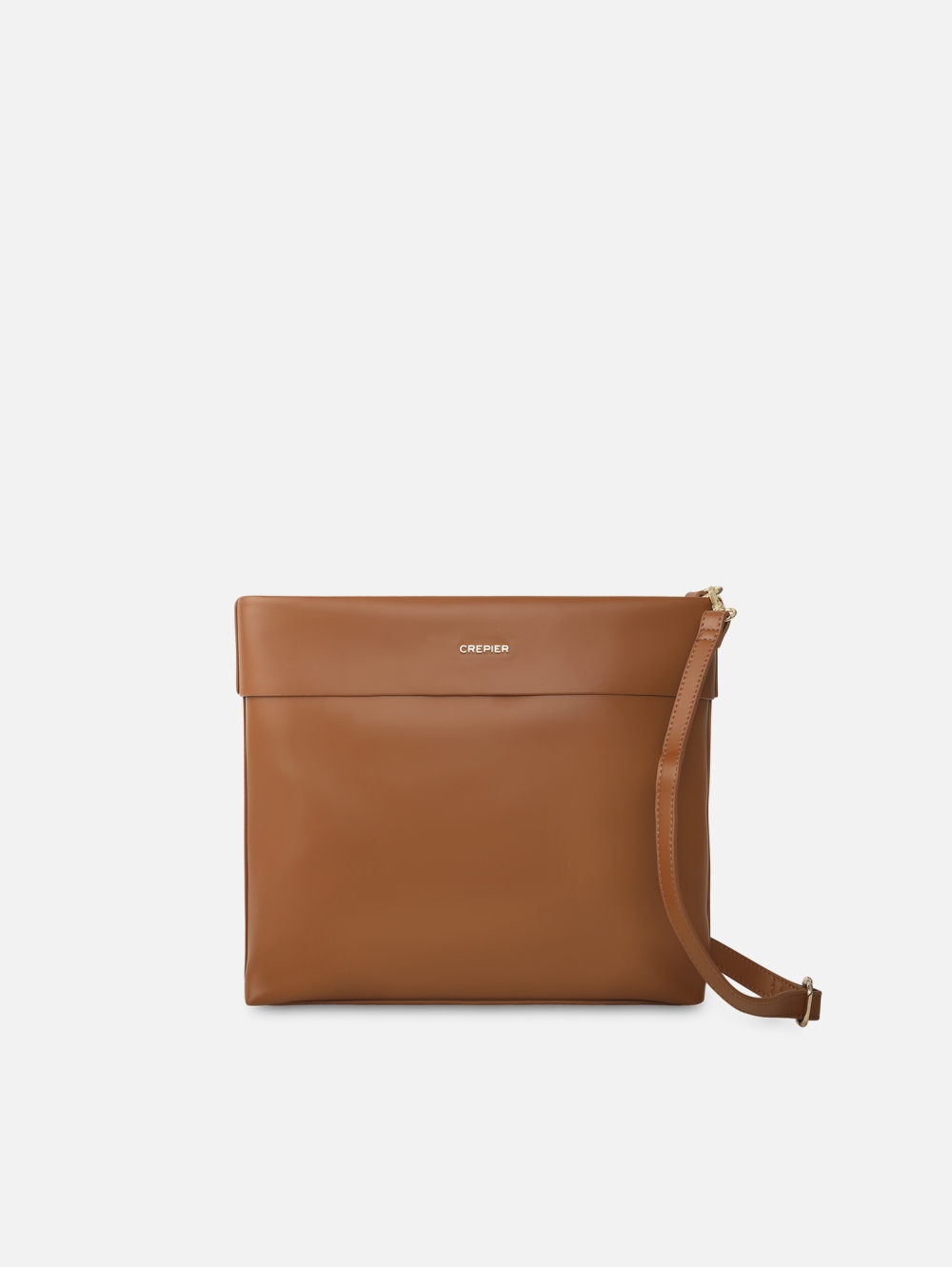 Morral Jadir
