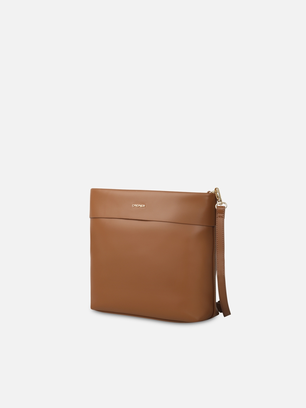 Morral Jadir