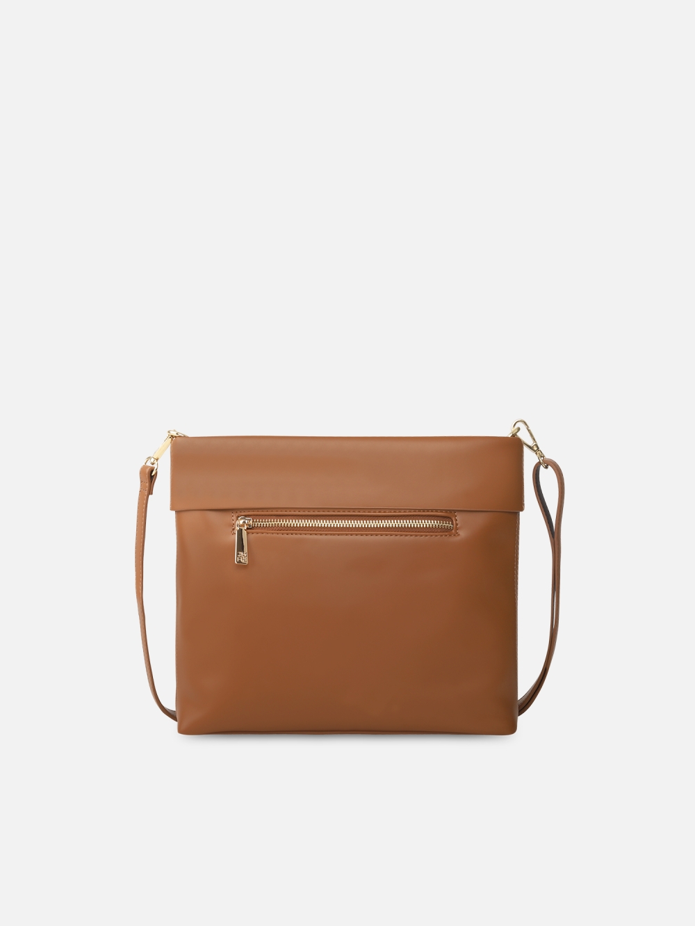 Morral Jadir
