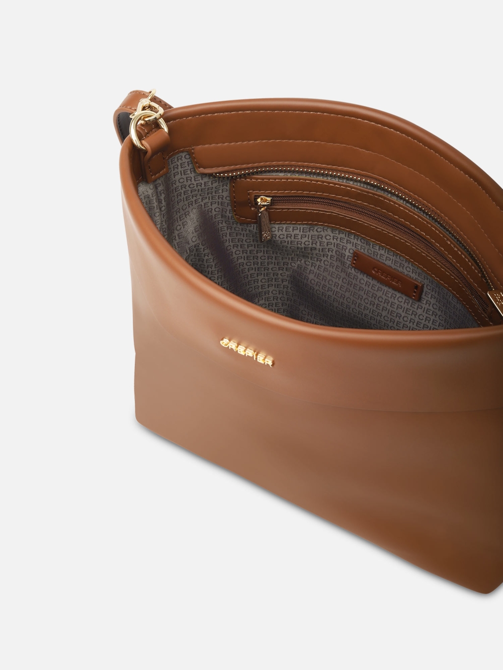 Morral Jadir