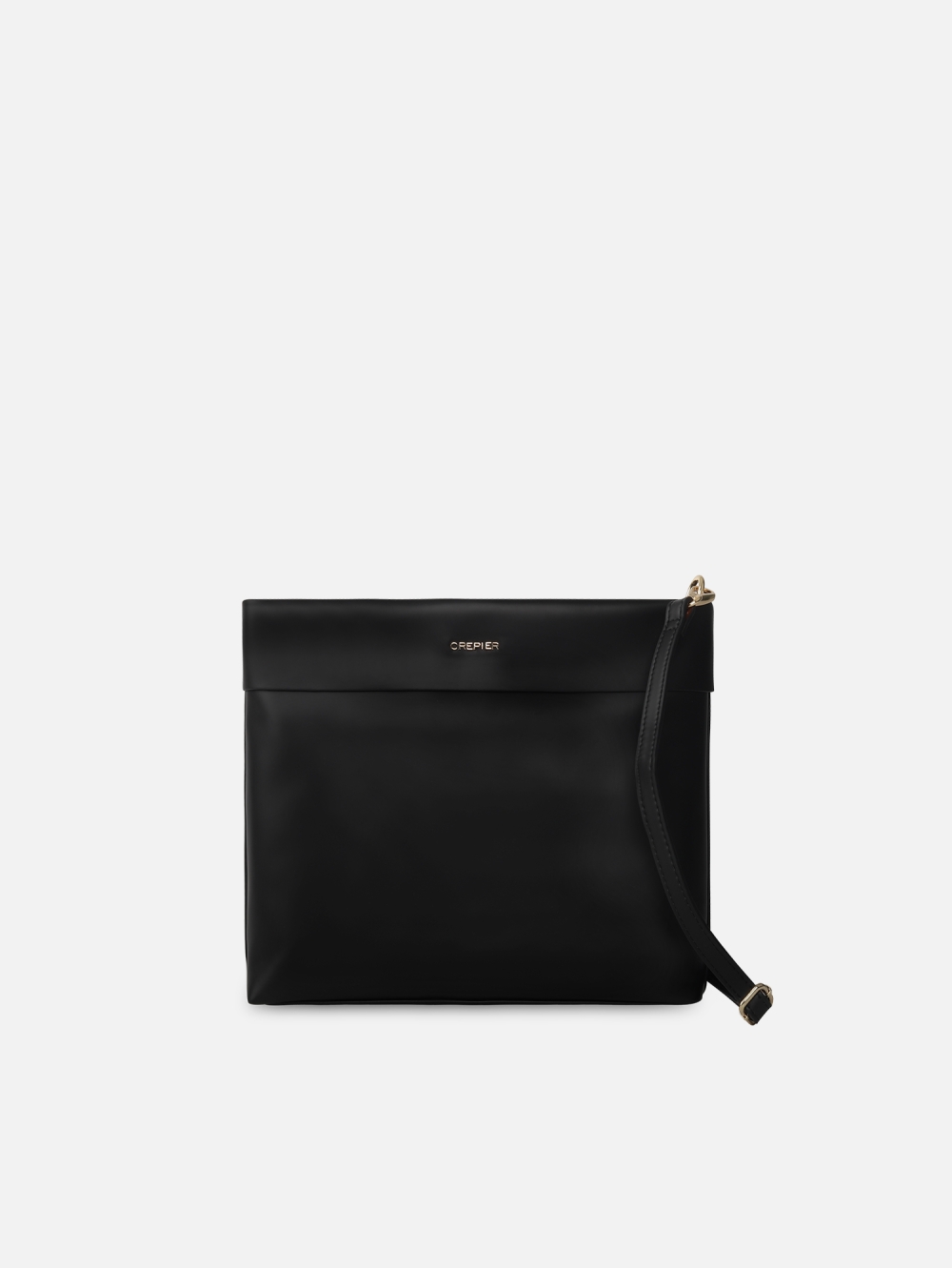 Morral Jadir