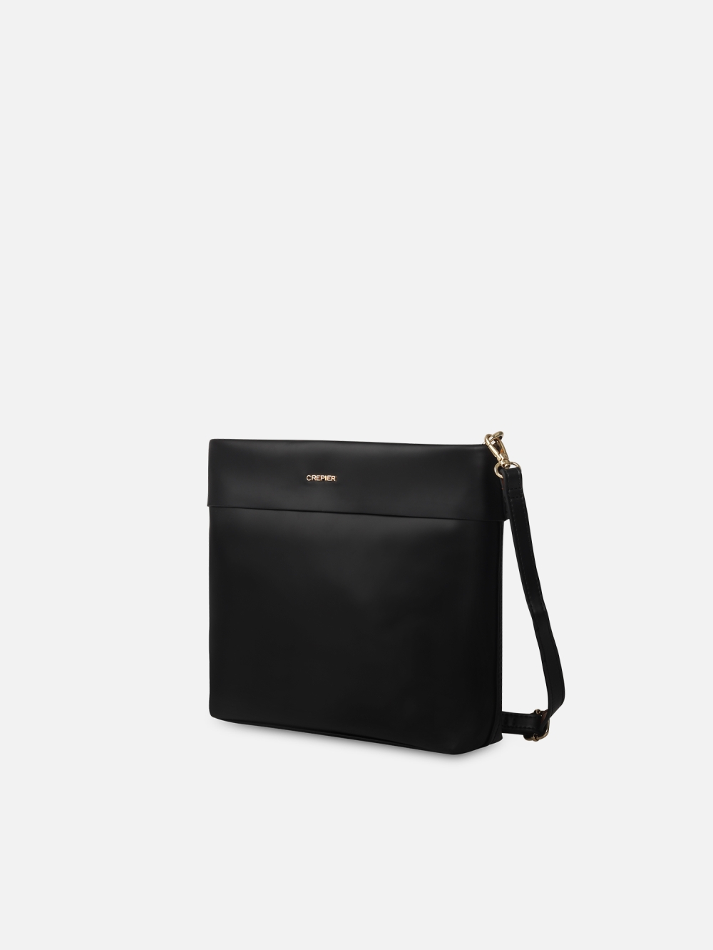 Morral Jadir