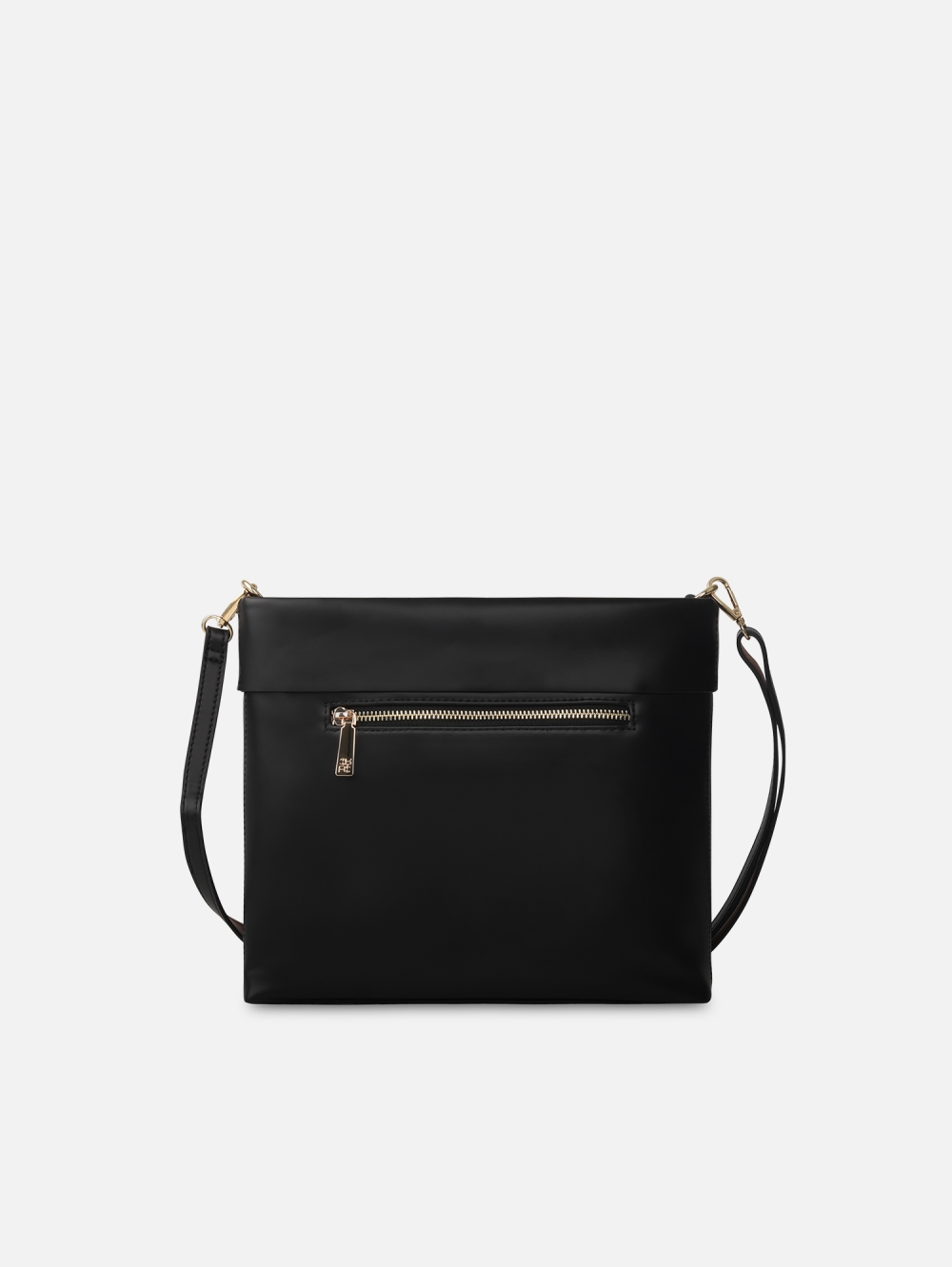 Morral Jadir