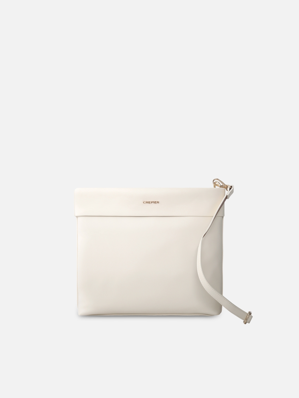 Morral Jadir