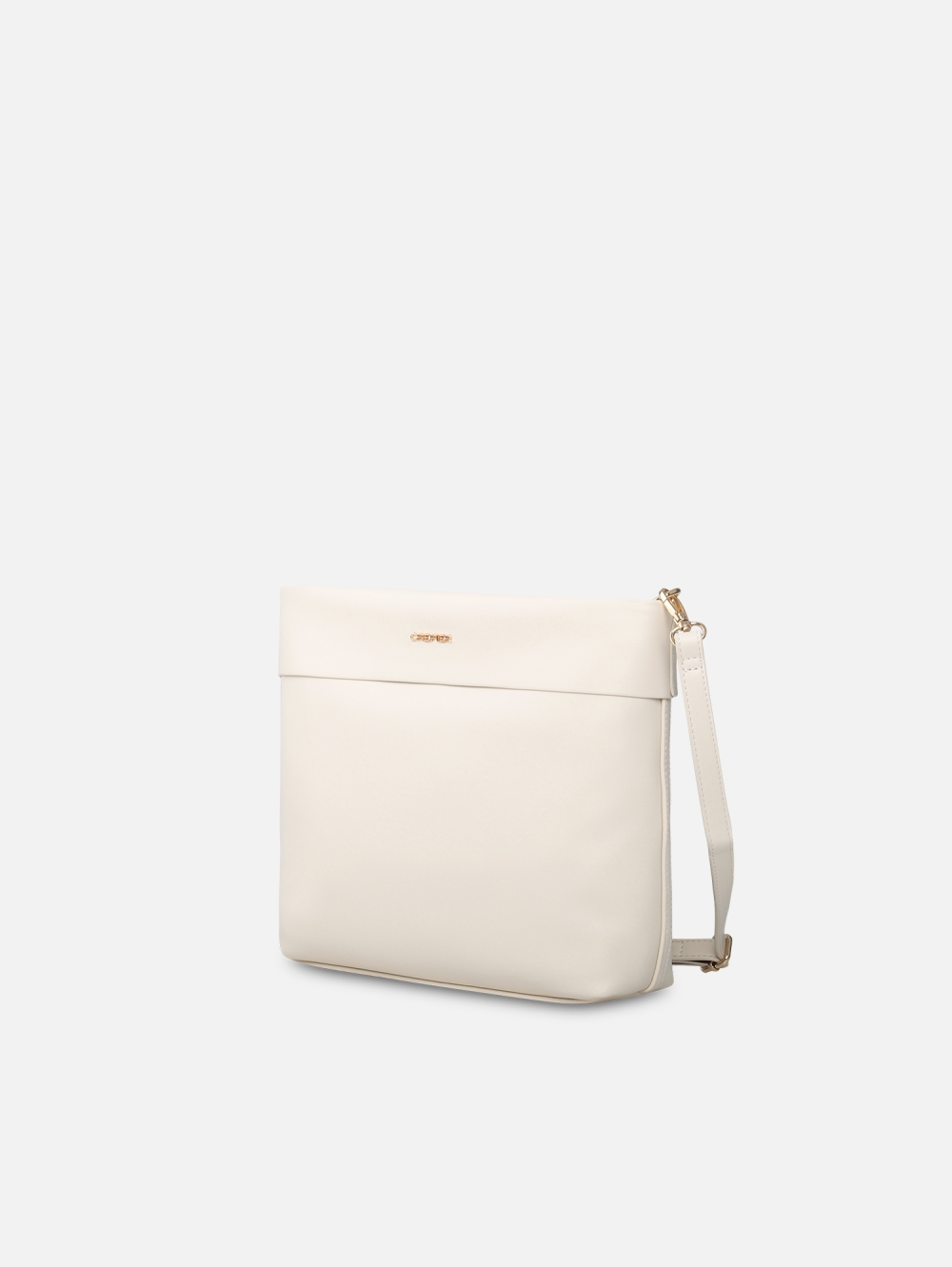 Morral Jadir