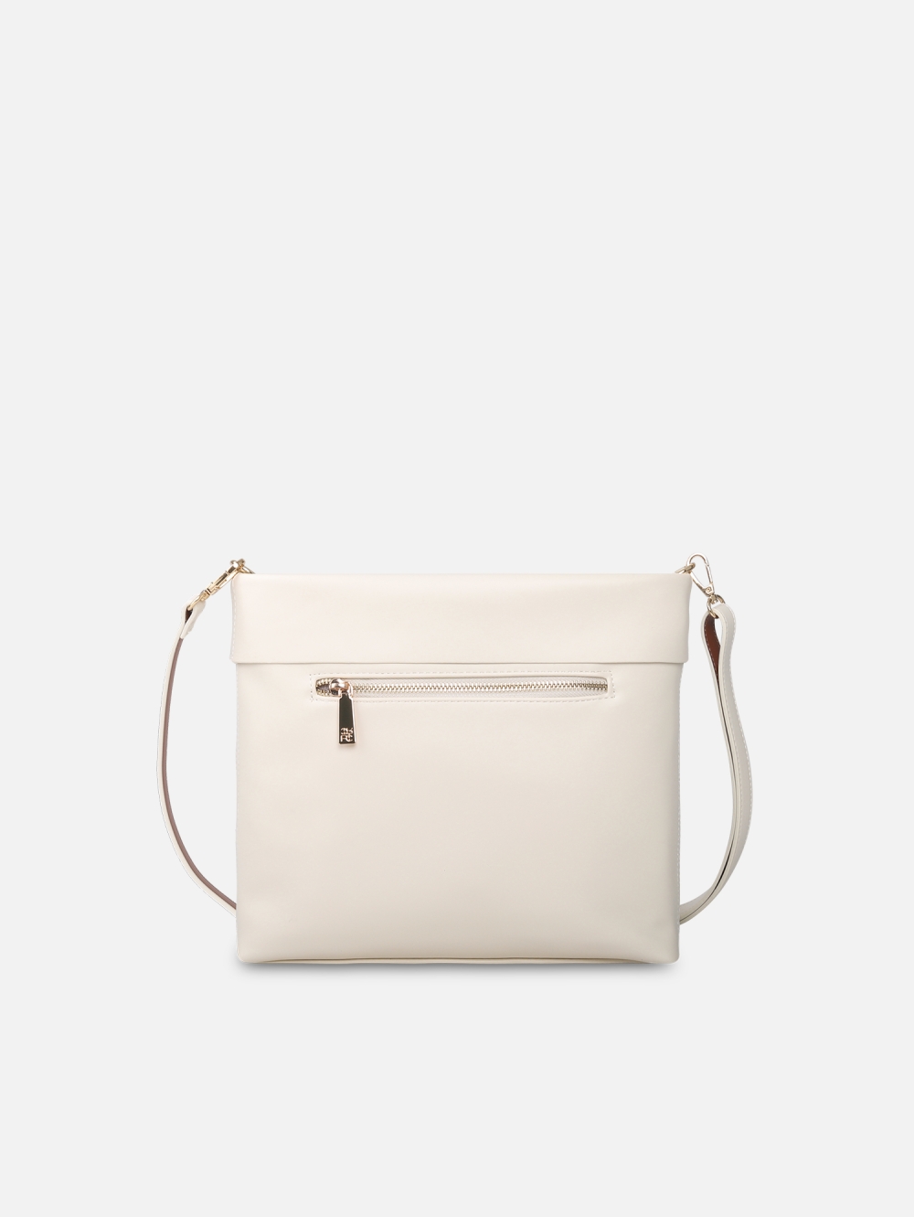 Morral Jadir