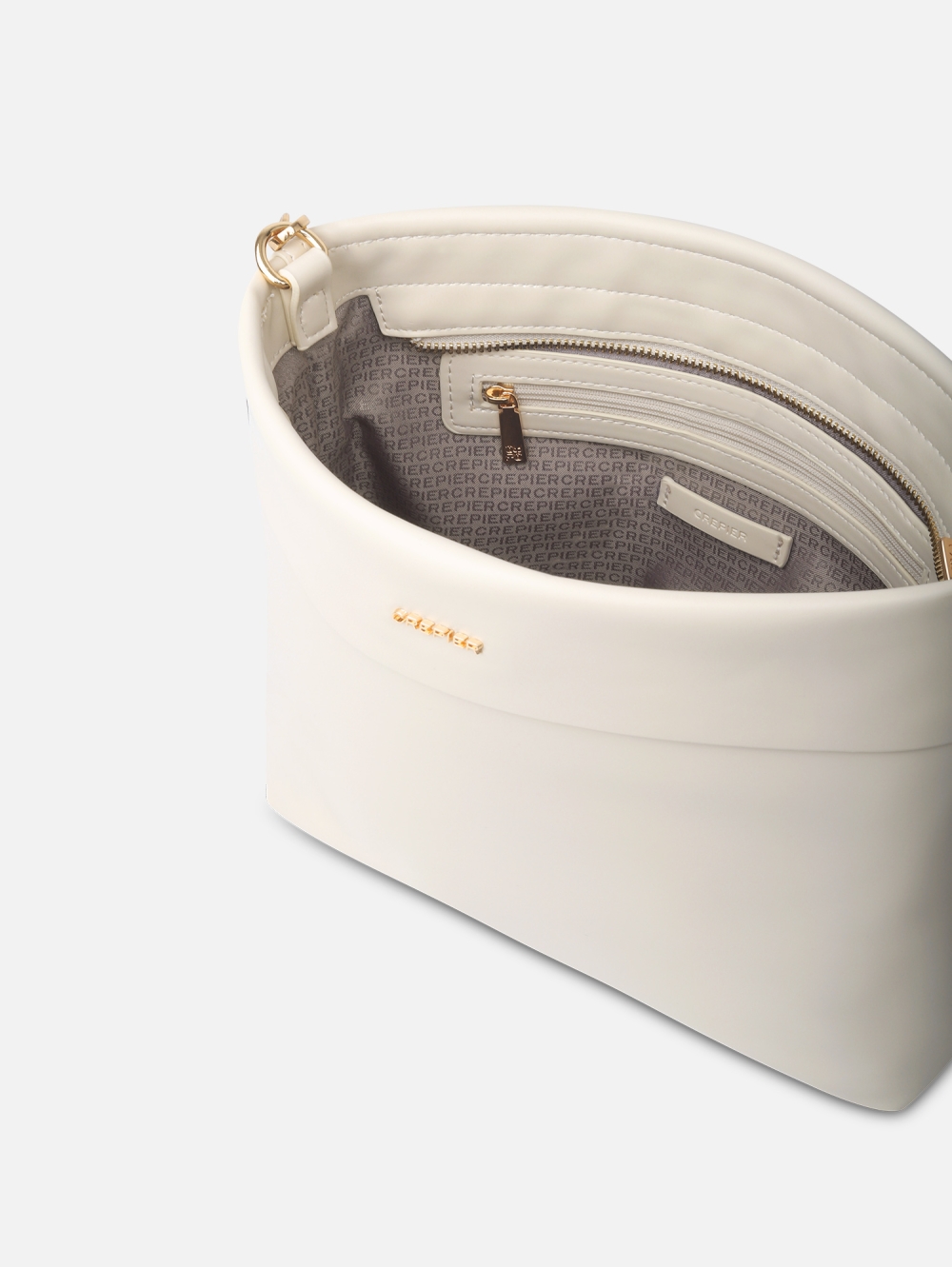 Morral Jadir