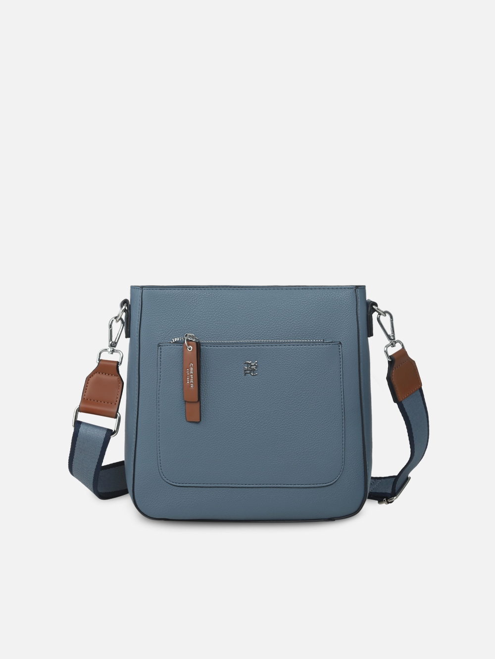 Morral Adimia