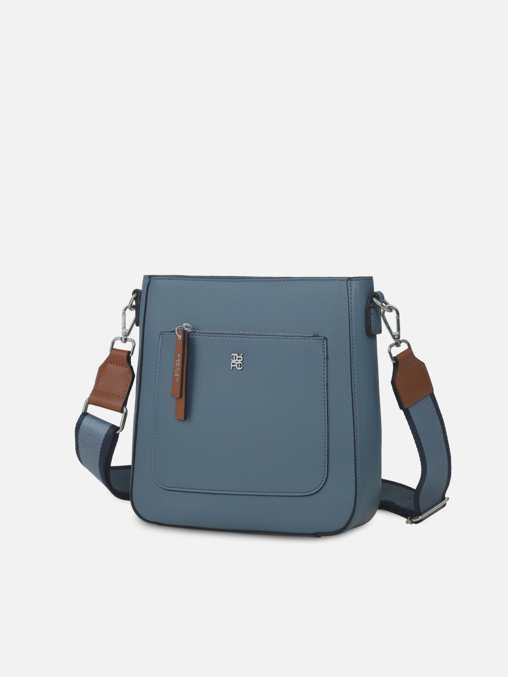 Morral Adimia