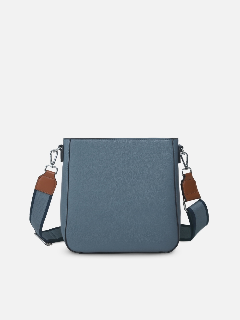 Morral Adimia
