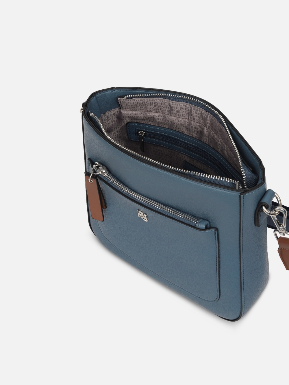 Morral Adimia