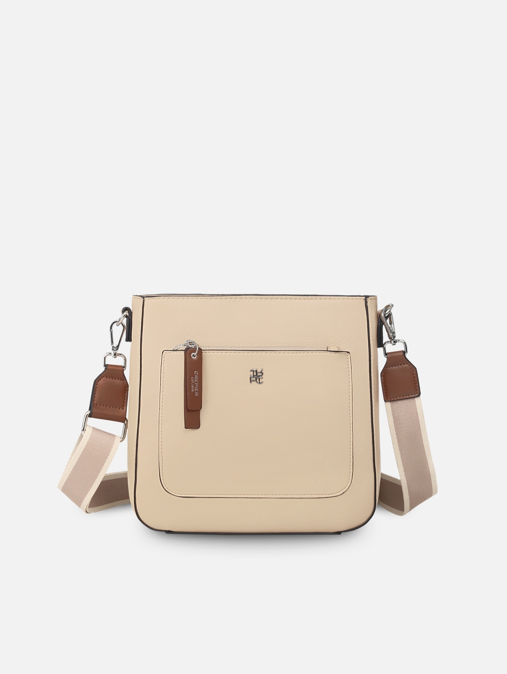 Morral Adimia