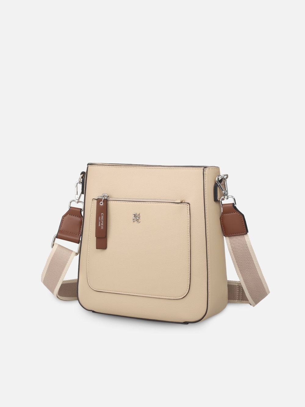 Morral Adimia