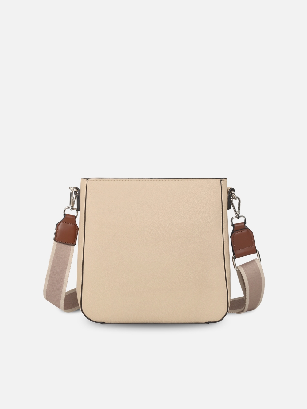 Morral Adimia