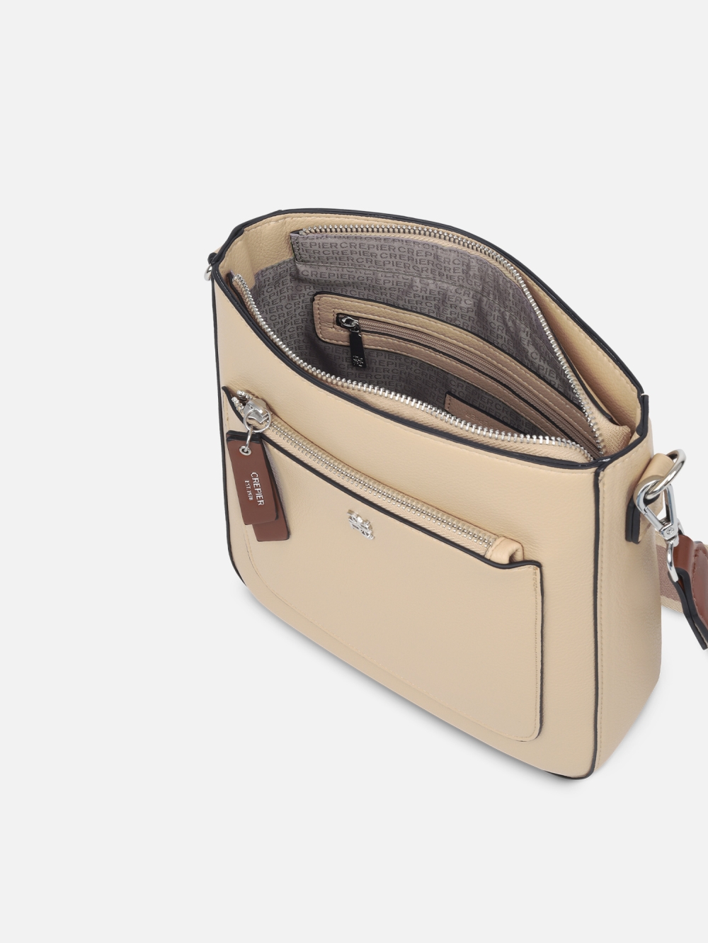 Morral Adimia