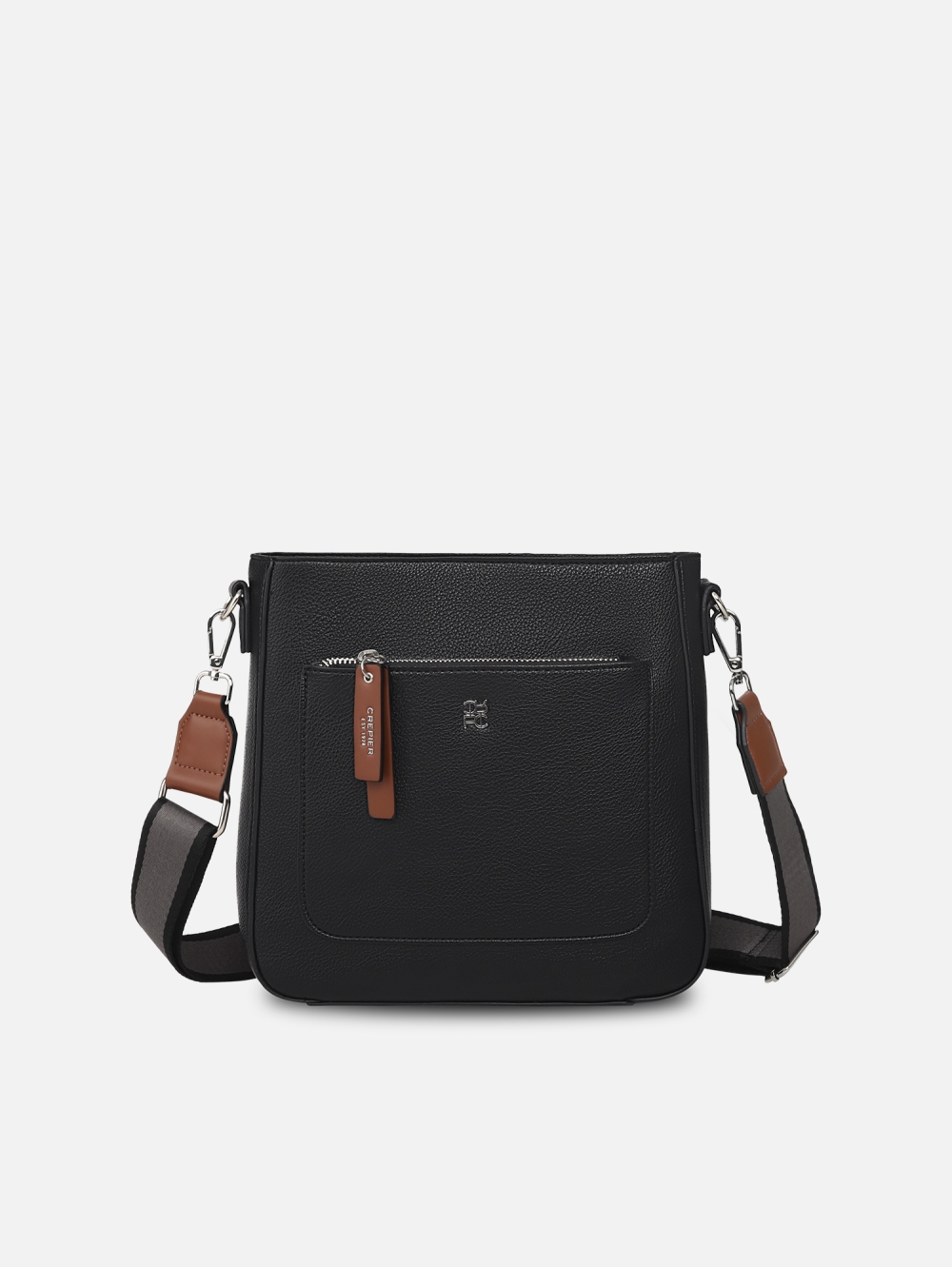 Morral Adimia