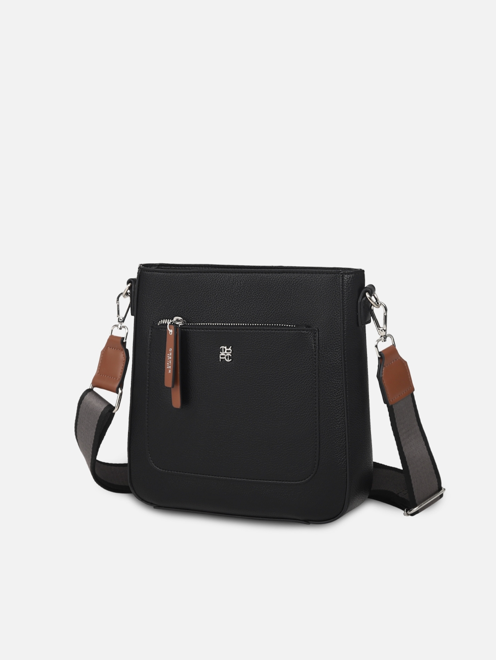 Morral Adimia