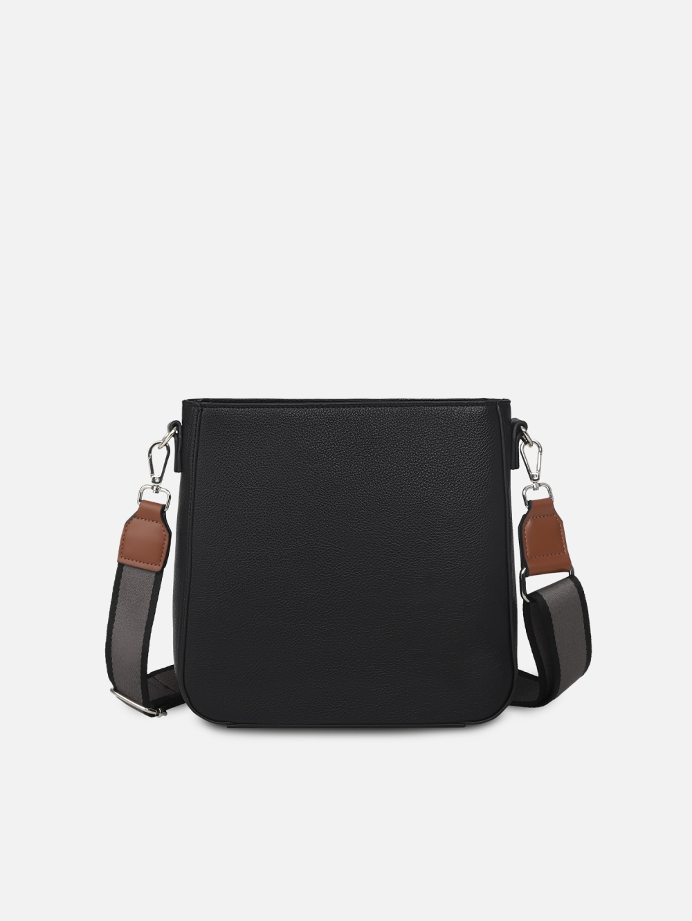 Morral Adimia