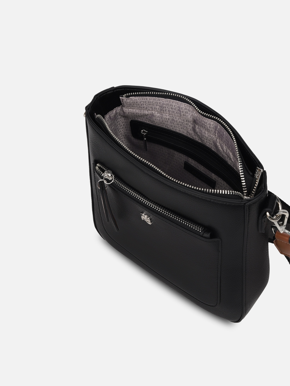 Morral Adimia