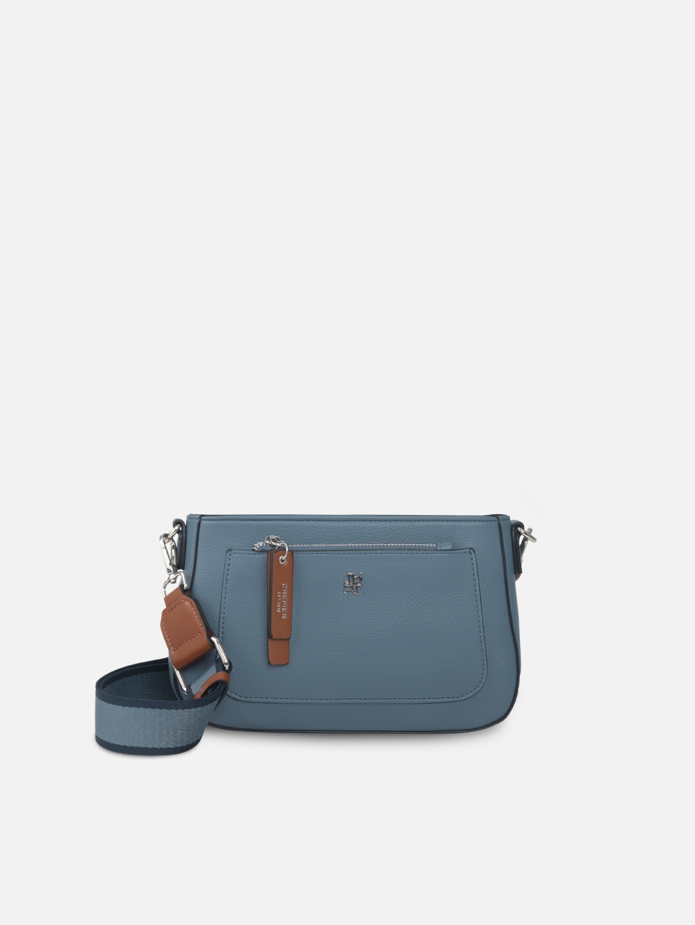 Morral Adimia