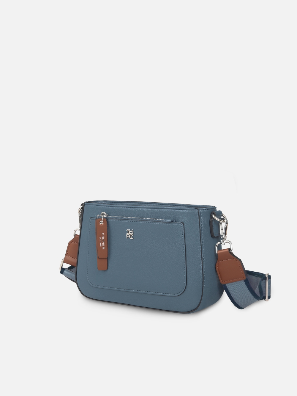 Morral Adimia