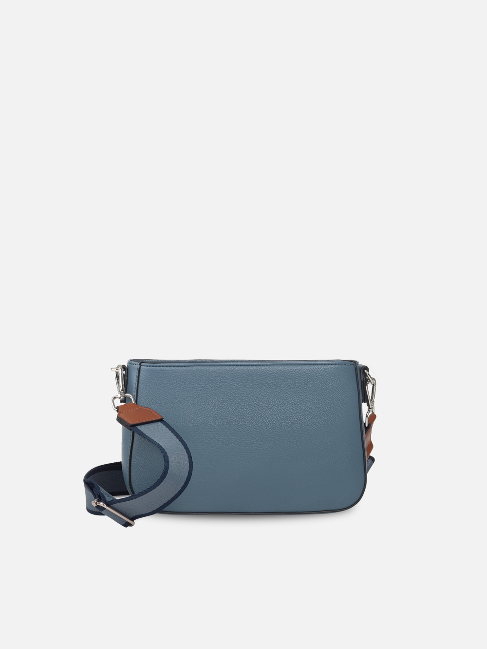 Morral Adimia