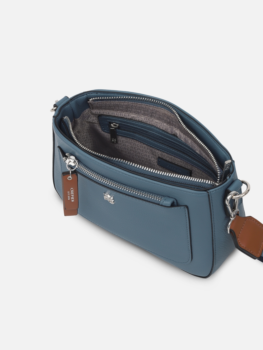 Morral Adimia