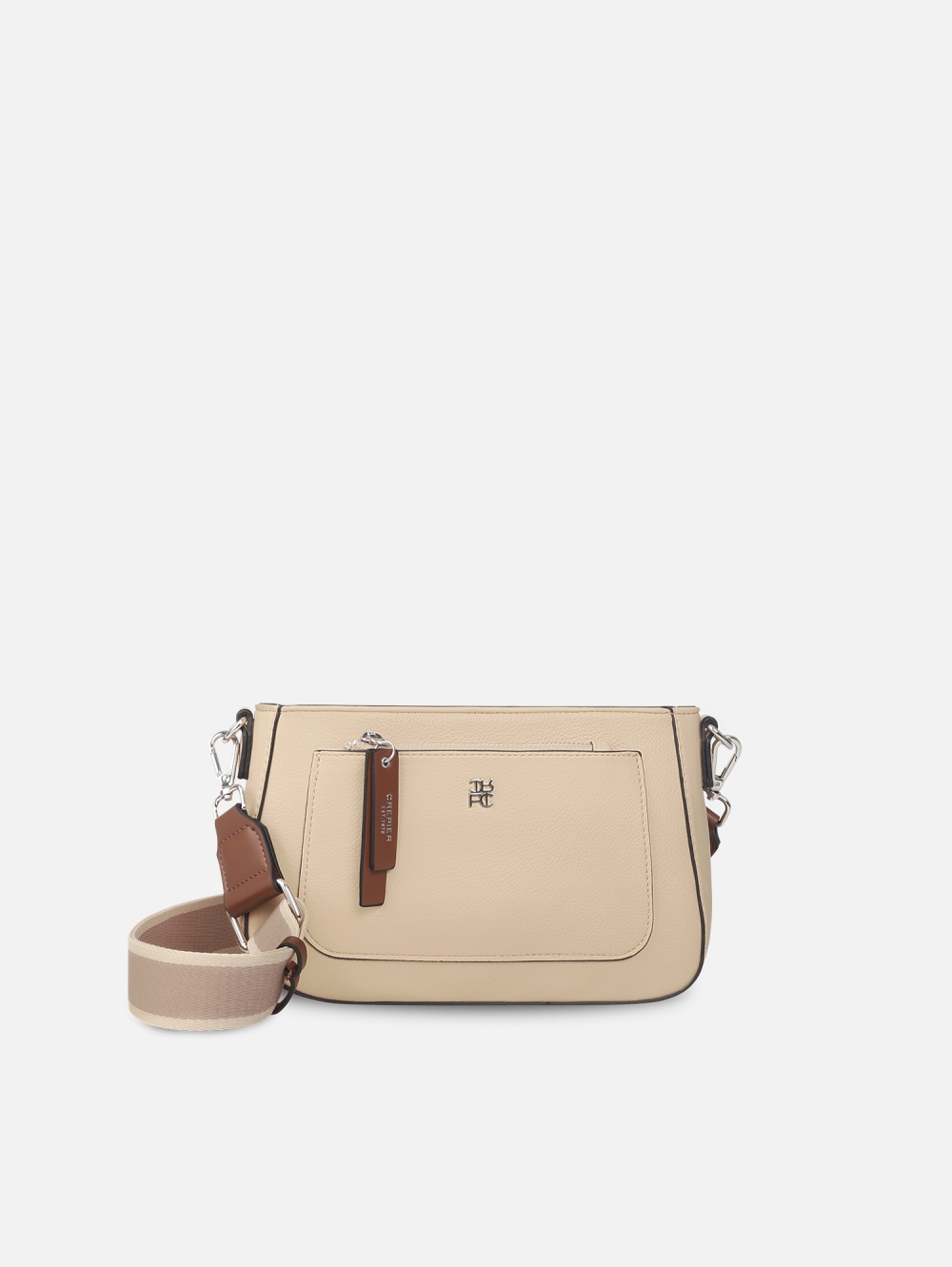 Morral Adimia