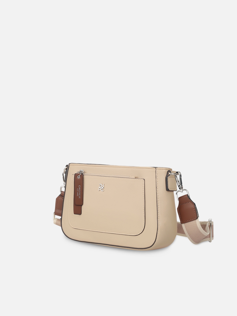 Morral Adimia