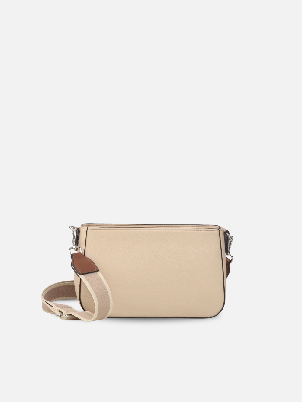 Morral Adimia