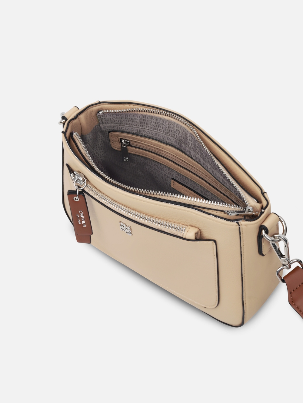 Morral Adimia