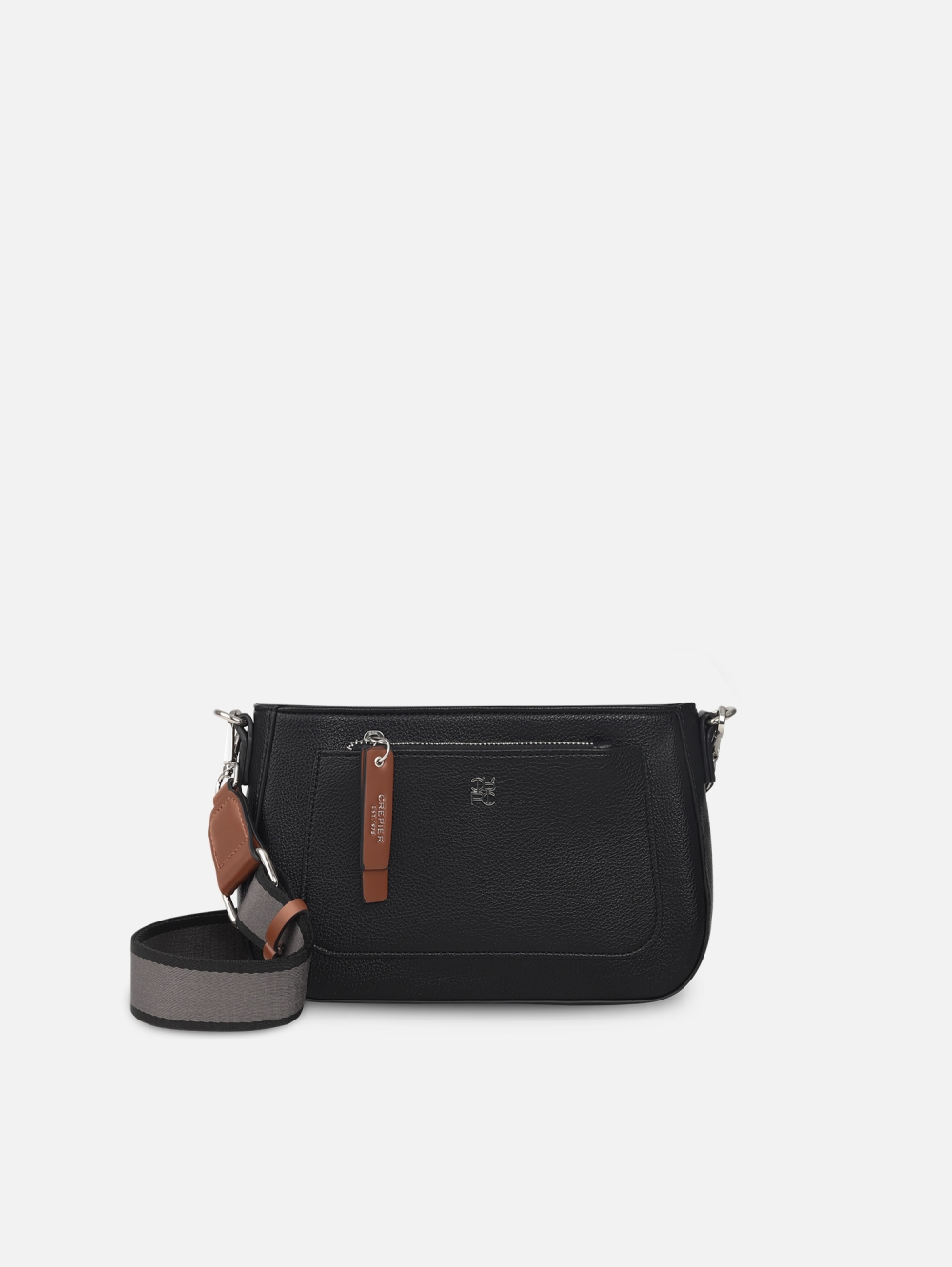 Morral Adimia