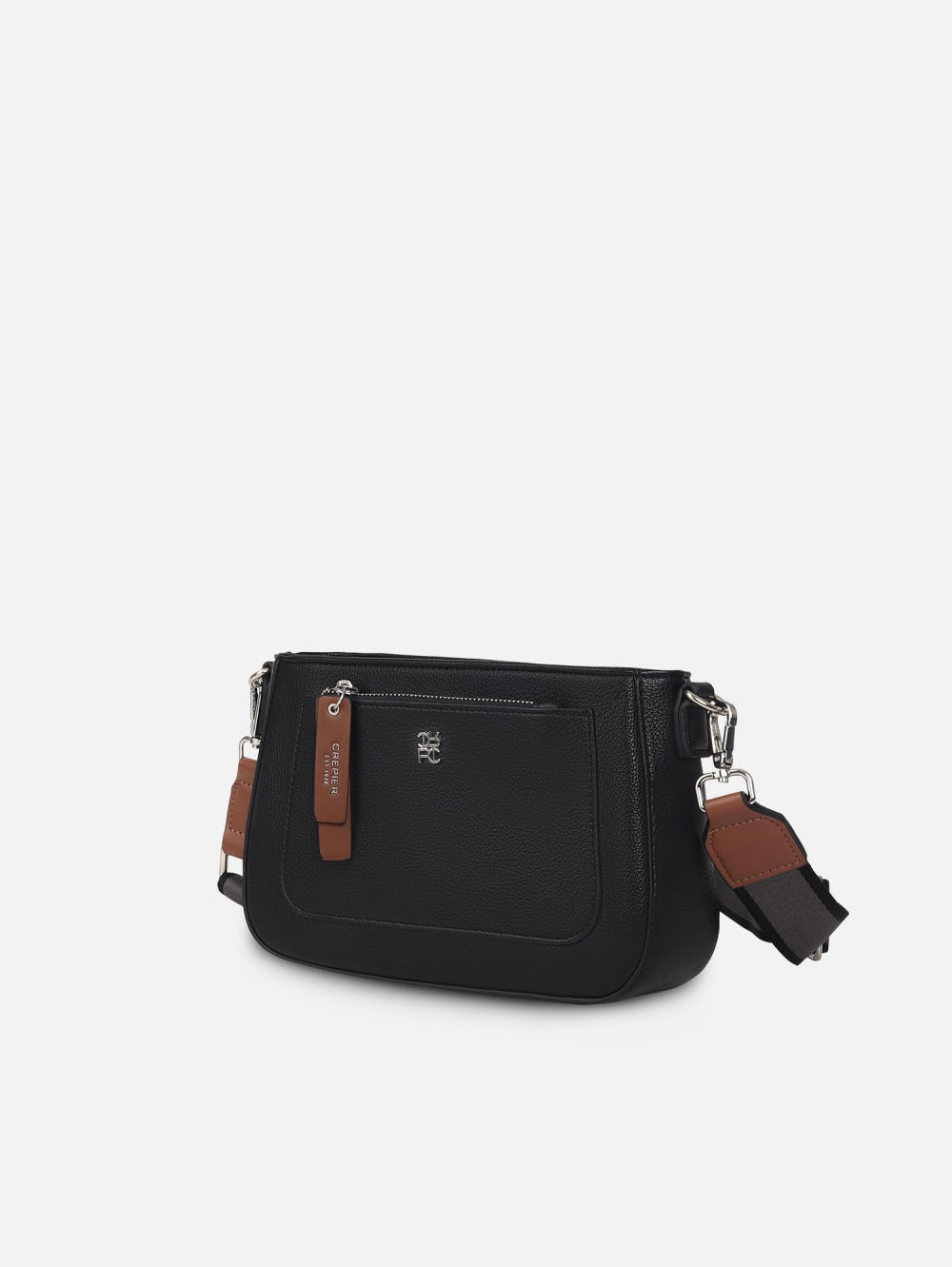Morral Adimia