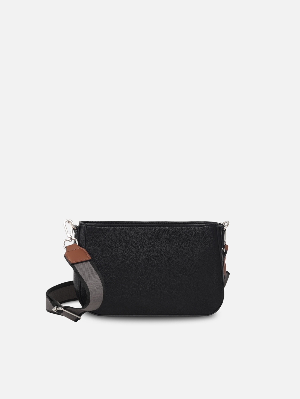 Morral Adimia