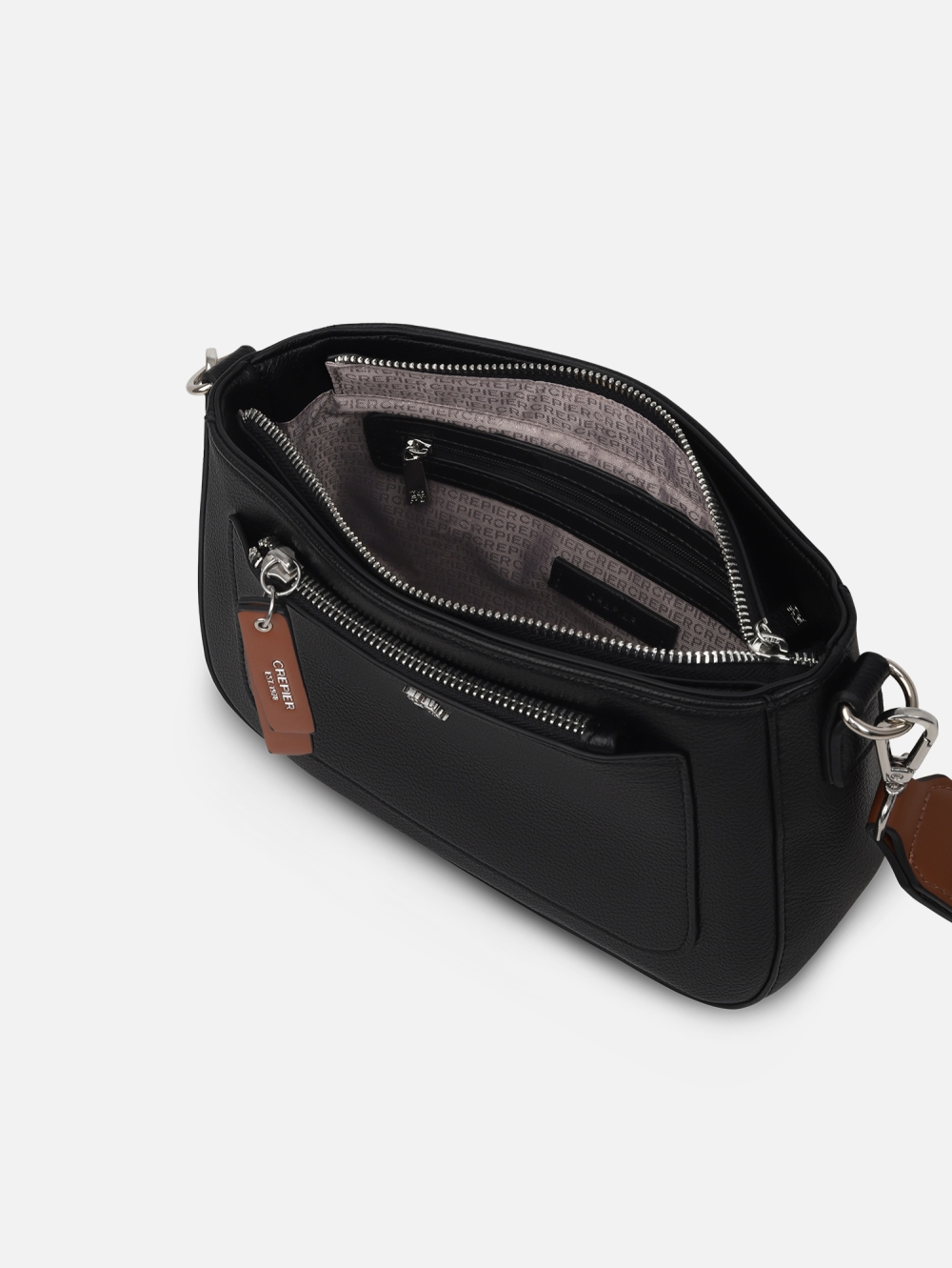 Morral Adimia