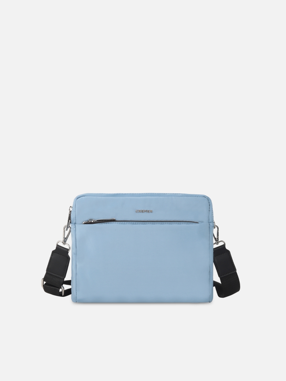 Morral Aurela