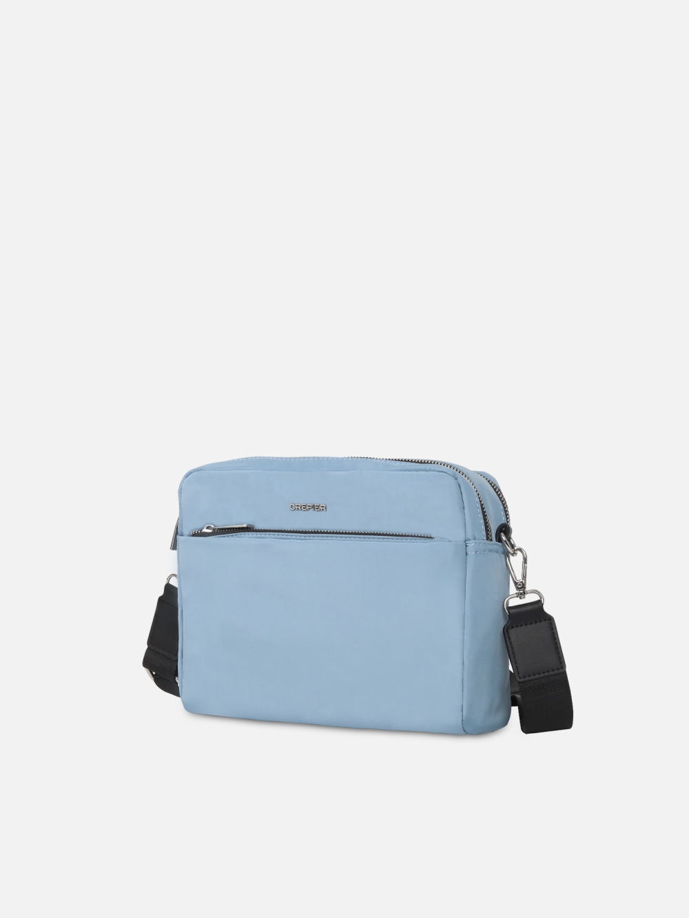 Morral Aurela