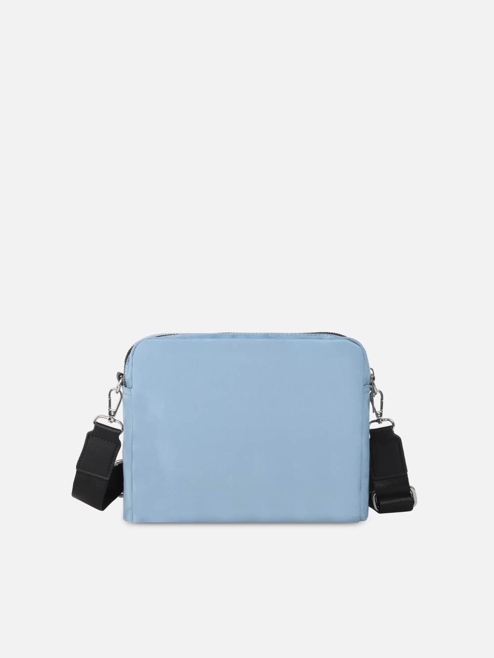 Morral Aurela