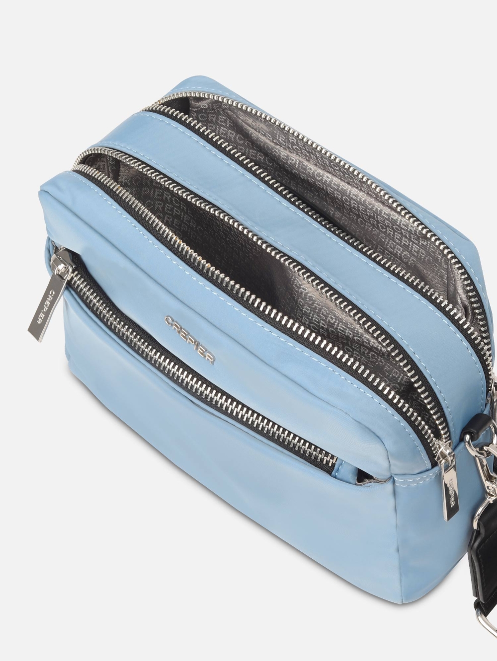 Morral Aurela