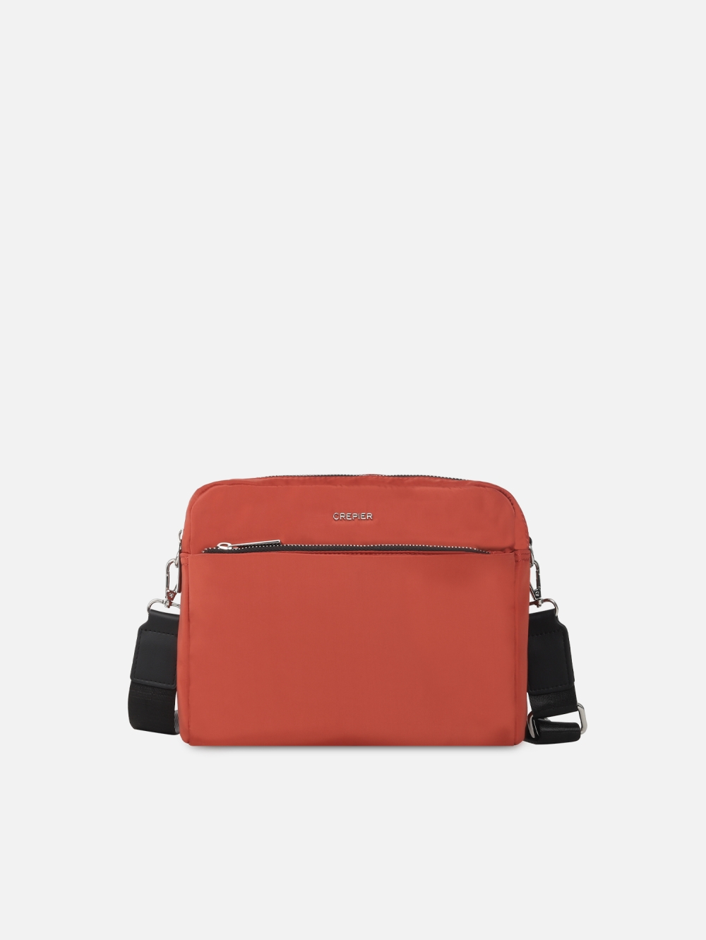 Morral Aurela