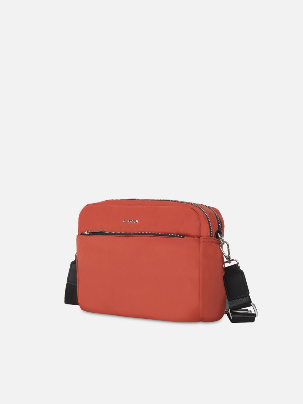 Morral Aurela