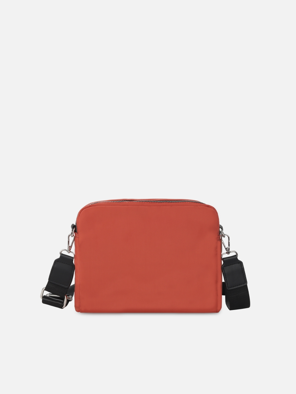Morral Aurela