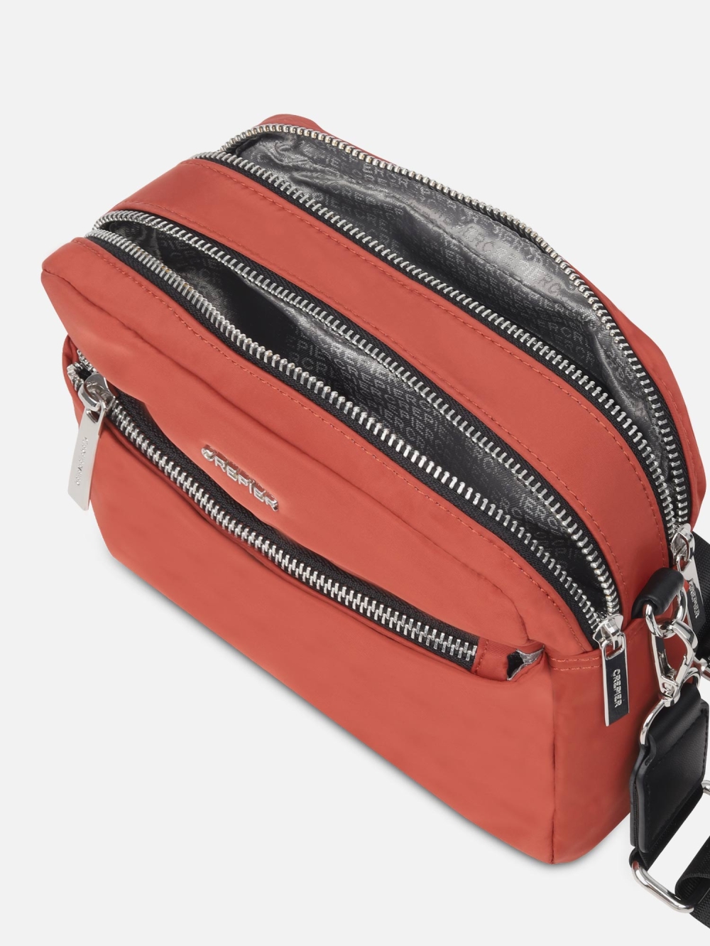 Morral Aurela
