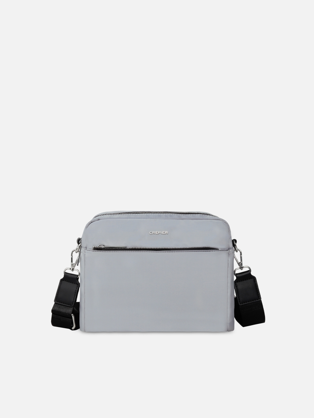 Morral Aurela