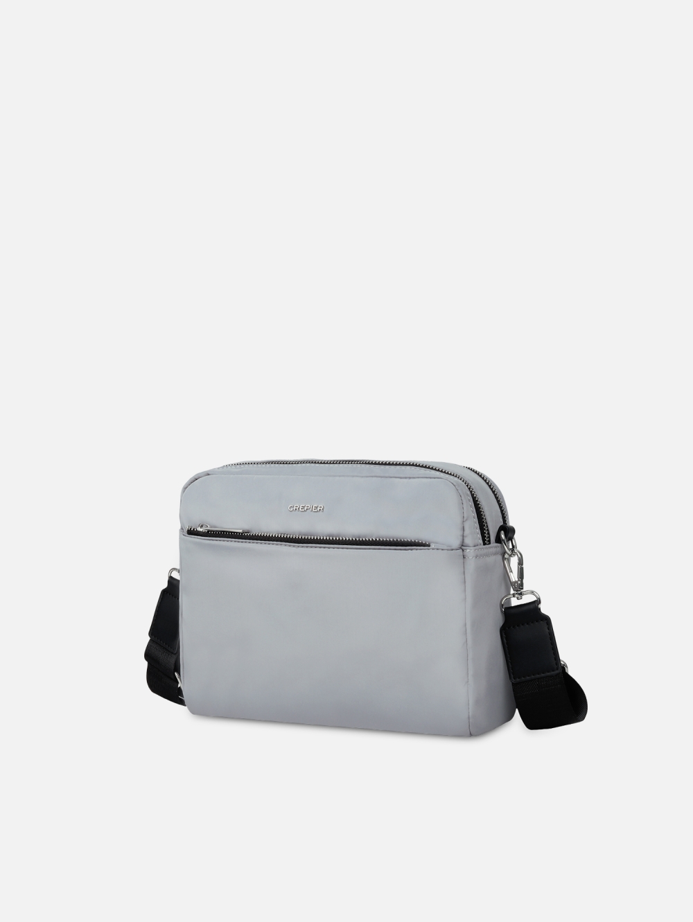 Morral Aurela