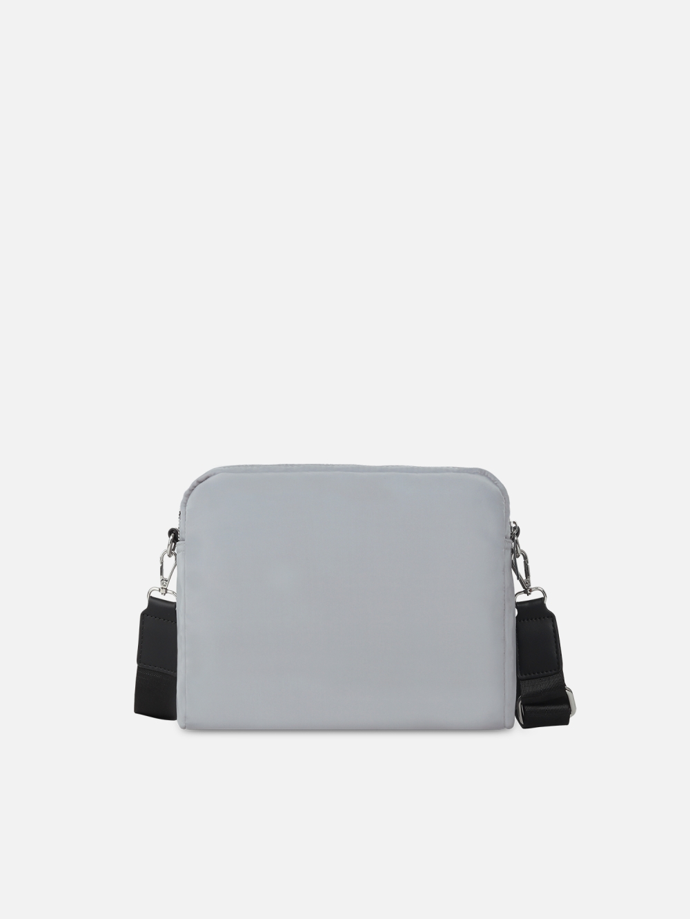 Morral Aurela